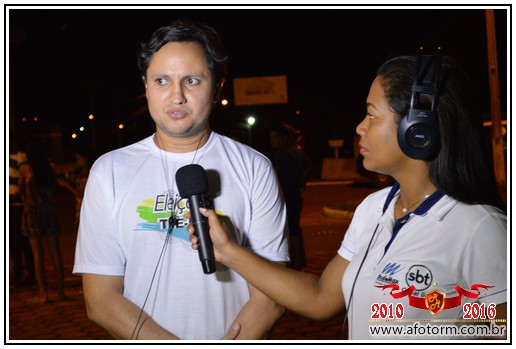rolim de moura